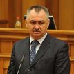 Павел Перепелица