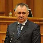 Перепелица Павел