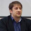 Перевозчиков Владимир