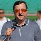 Перонко Иван