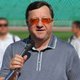 Перонко Иван