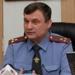 Виктор Пестерев
