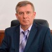 Геннадий Пестов