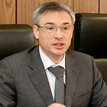 Дмитрий Пестов