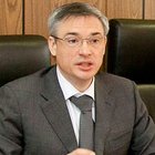 Пестов Дмитрий