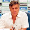 Петраков Валерий