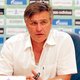 Петраков Валерий