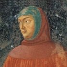 Петрарка