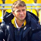 Петреску Дан