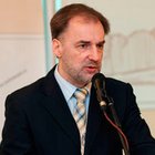 Петриченко Владимир