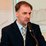Владимир Петриченко