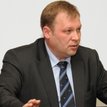 Александр Петров