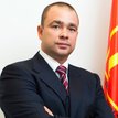 Андрей Петров