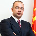 Петров Андрей