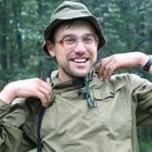 Петров Виктор