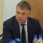 Петров Сергей