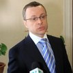 Юрий Петухов