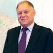 Вячеслав Петушенко