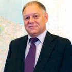 Петушенко Вячеслав