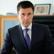 Алексей Пьянков