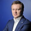 Пикин Сергей