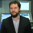 Владимир Пиков