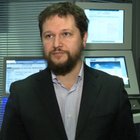 Пиков Владимир