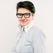Елена Пикунова