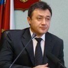 Пинский Виктор