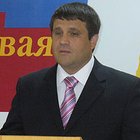 Пискайкин Владимир