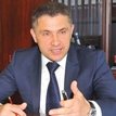 Иван Пивкин