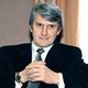 Лебедев Платон