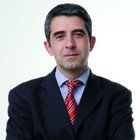 Плевнелиев Росен