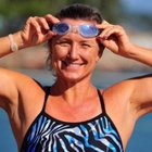 Палфри Пенни