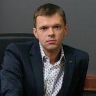 Плуготаренко Сергей
