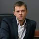 Плуготаренко Сергей