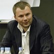 Плужник Евгений