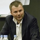Плужник Евгений