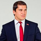 Побилат Денис