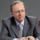 Подопригора Александр