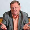 Михаил Подвязников