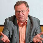 Подвязников Михаил