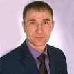 Подъященко Александр