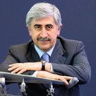 Погосян Михаил