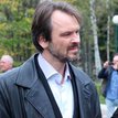 Андрей Поклонский