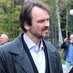 Поклонский Андрей