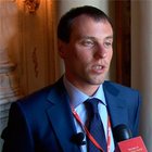 Полевой Дмитрий