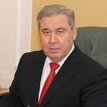 Леонид Полежаев