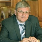 Половинкин Андрей