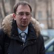 Полозов Николай